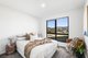 Photo - 40 Whitestone Drive, Austins Ferry TAS 7011 - Image 14