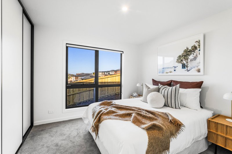 Photo - 40 Whitestone Drive, Austins Ferry TAS 7011 - Image 15