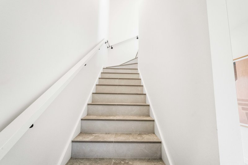 Photo - 40 Whitestone Drive, Austins Ferry TAS 7011 - Image 17