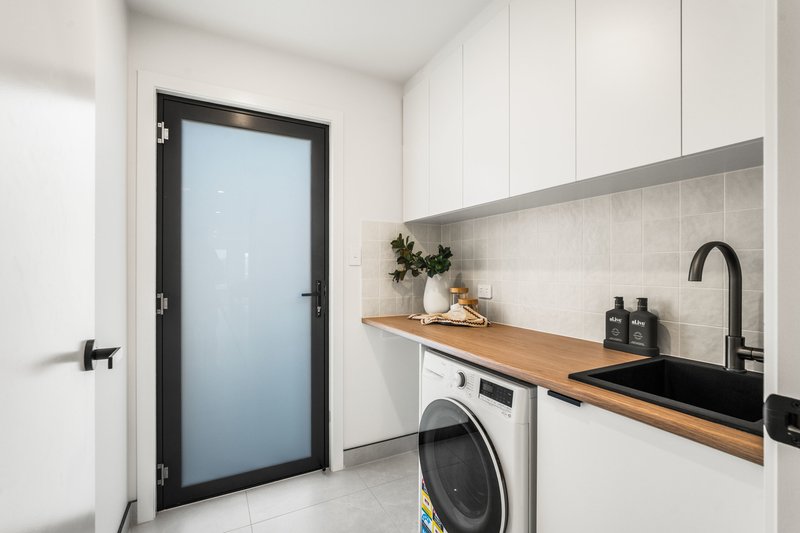 Photo - 40 Whitestone Drive, Austins Ferry TAS 7011 - Image 18