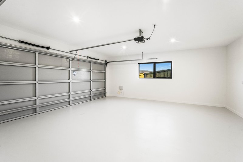 Photo - 40 Whitestone Drive, Austins Ferry TAS 7011 - Image 19