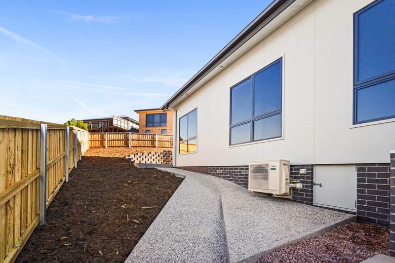 Photo - 40 Whitestone Drive, Austins Ferry TAS 7011 - Image 20