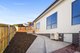 Photo - 40 Whitestone Drive, Austins Ferry TAS 7011 - Image 20