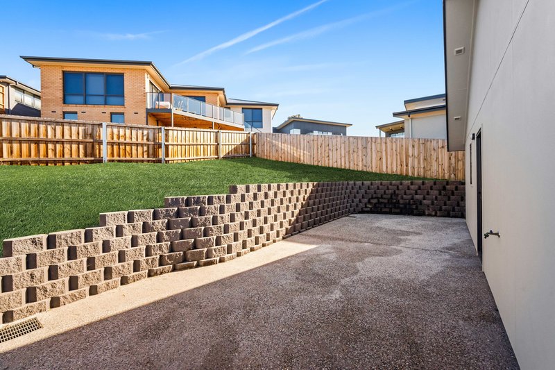 Photo - 40 Whitestone Drive, Austins Ferry TAS 7011 - Image 21