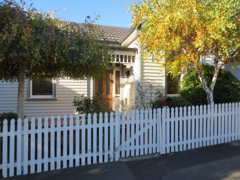 40 Wignall Street, North Hobart TAS 7000