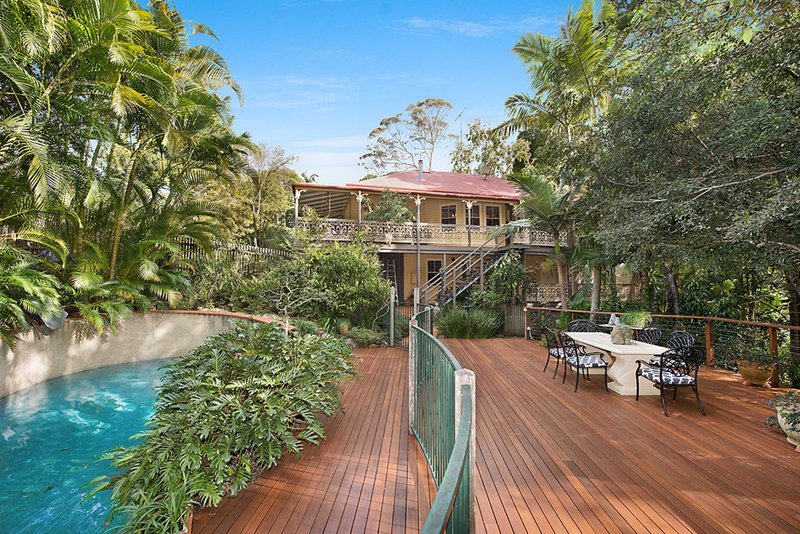 Photo - 40 Wilguy Crescent, Buderim QLD 4556 - Image 2