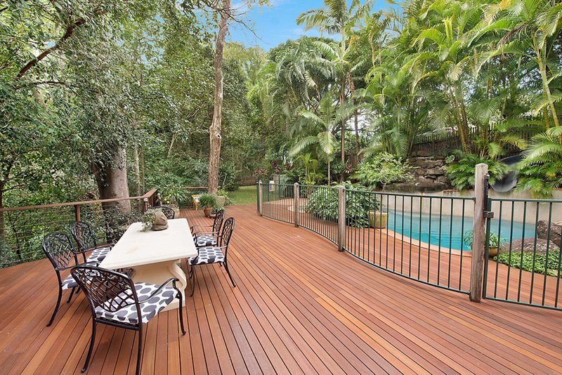 Photo - 40 Wilguy Crescent, Buderim QLD 4556 - Image 3