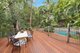 Photo - 40 Wilguy Crescent, Buderim QLD 4556 - Image 3