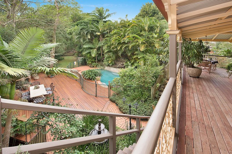 Photo - 40 Wilguy Crescent, Buderim QLD 4556 - Image 4