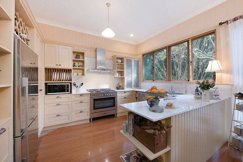 Photo - 40 Wilguy Crescent, Buderim QLD 4556 - Image 5