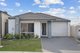 Photo - 40 Wilkes Loop, Baldivis WA 6171 - Image 1