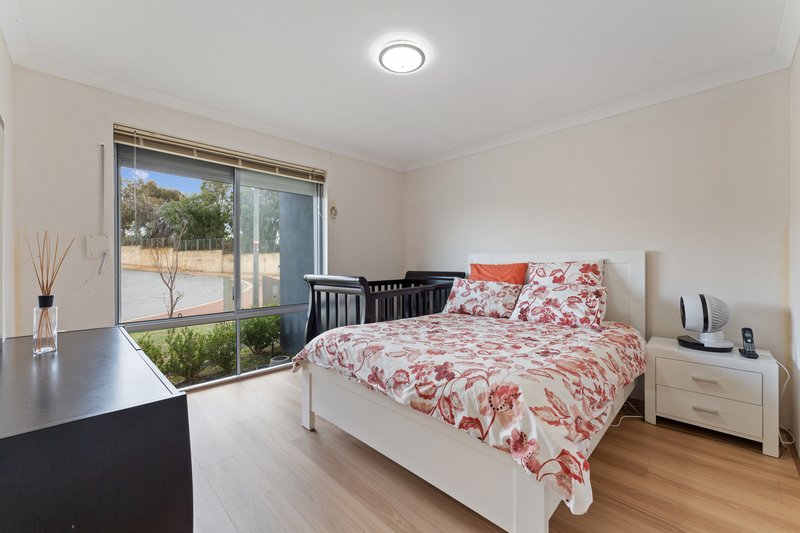 Photo - 40 Wilkes Loop, Baldivis WA 6171 - Image 13