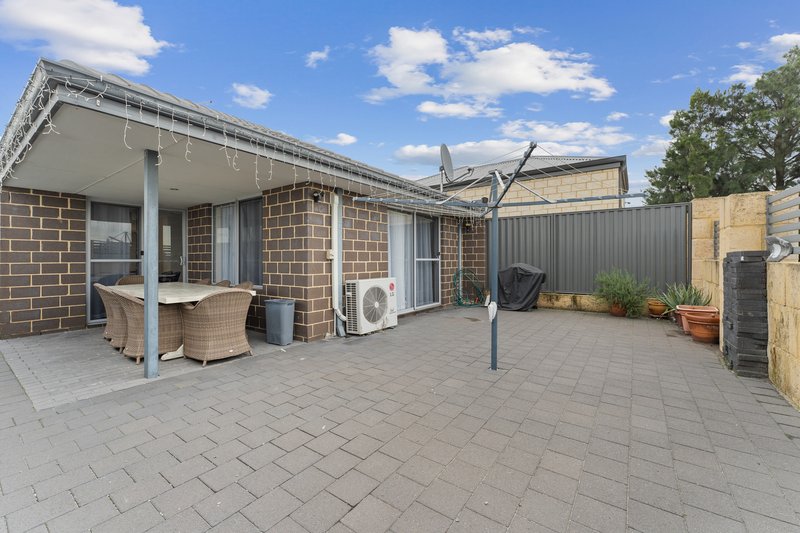 Photo - 40 Wilkes Loop, Baldivis WA 6171 - Image 22