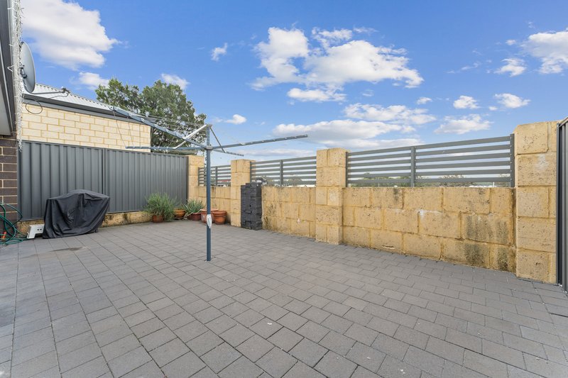 Photo - 40 Wilkes Loop, Baldivis WA 6171 - Image 23