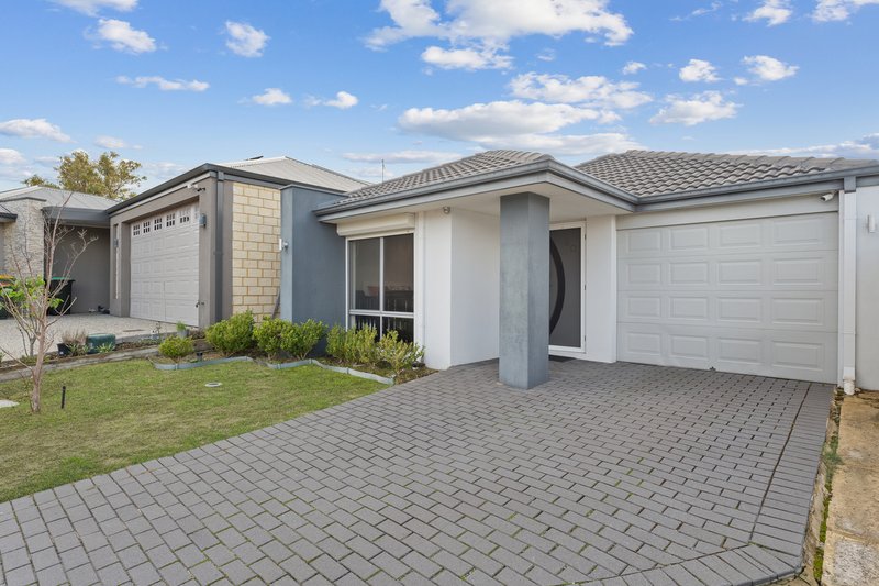 Photo - 40 Wilkes Loop, Baldivis WA 6171 - Image 25