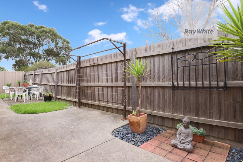 Photo - 40 William Street, Fawkner VIC 3060 - Image 19