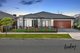 Photo - 40 Williamsbrook Avenue, Doreen VIC 3754 - Image 1