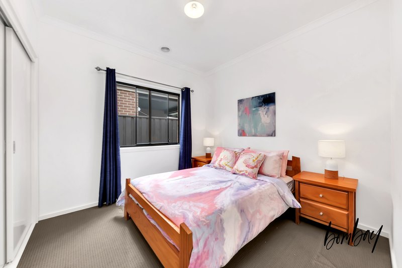 Photo - 40 Williamsbrook Avenue, Doreen VIC 3754 - Image 17