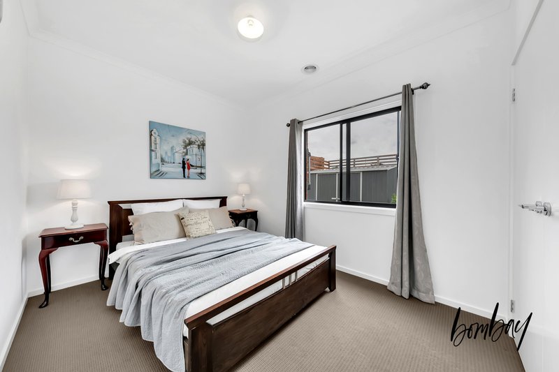 Photo - 40 Williamsbrook Avenue, Doreen VIC 3754 - Image 18