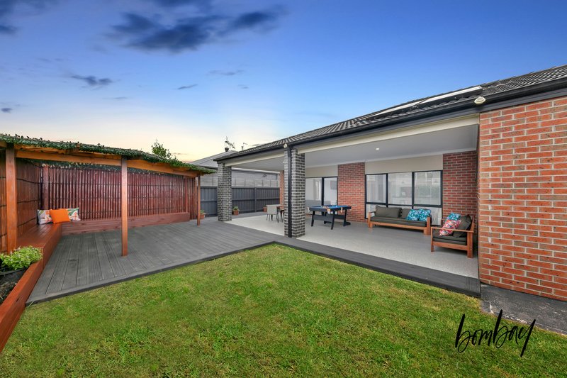 Photo - 40 Williamsbrook Avenue, Doreen VIC 3754 - Image 22