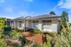 Photo - 40 Williamswood Road, Mount Hunter NSW 2570 - Image 2