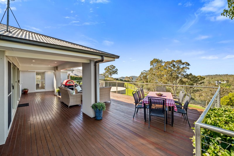 Photo - 40 Williamswood Road, Mount Hunter NSW 2570 - Image 18