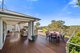 Photo - 40 Williamswood Road, Mount Hunter NSW 2570 - Image 18