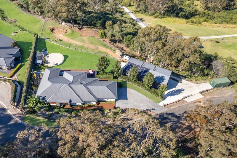 Photo - 40 Williamswood Road, Mount Hunter NSW 2570 - Image 22