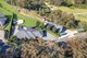 Photo - 40 Williamswood Road, Mount Hunter NSW 2570 - Image 22