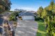 Photo - 40 Williamswood Road, Mount Hunter NSW 2570 - Image 23