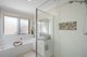 Photo - 40 Willis Close, Redland Bay QLD 4165 - Image 4