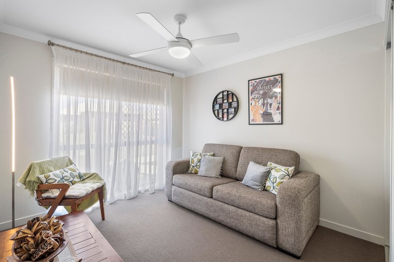 Photo - 40 Willis Close, Redland Bay QLD 4165 - Image 5