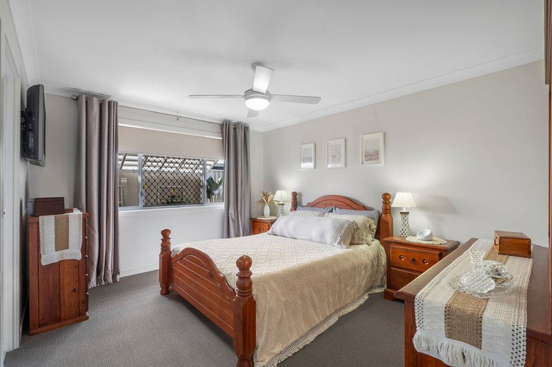 Photo - 40 Willis Close, Redland Bay QLD 4165 - Image 6