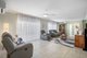 Photo - 40 Willis Close, Redland Bay QLD 4165 - Image 9