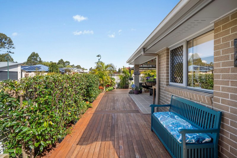 Photo - 40 Willis Close, Redland Bay QLD 4165 - Image 10
