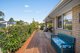 Photo - 40 Willis Close, Redland Bay QLD 4165 - Image 10