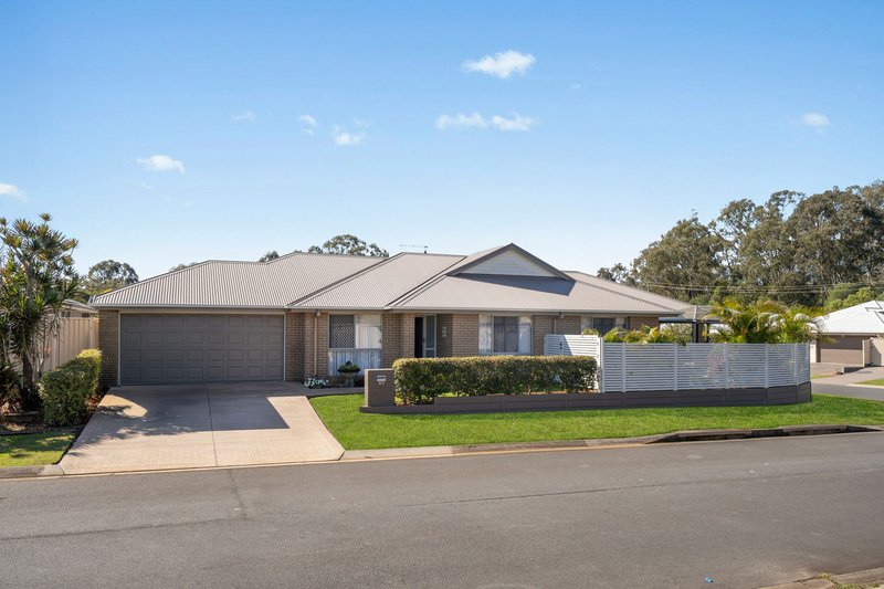 Photo - 40 Willis Close, Redland Bay QLD 4165 - Image 11