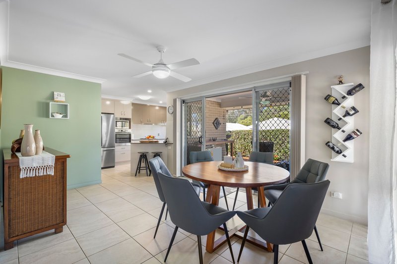 Photo - 40 Willis Close, Redland Bay QLD 4165 - Image 17