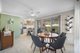 Photo - 40 Willis Close, Redland Bay QLD 4165 - Image 17