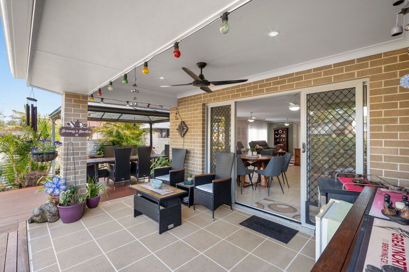 Photo - 40 Willis Close, Redland Bay QLD 4165 - Image 19