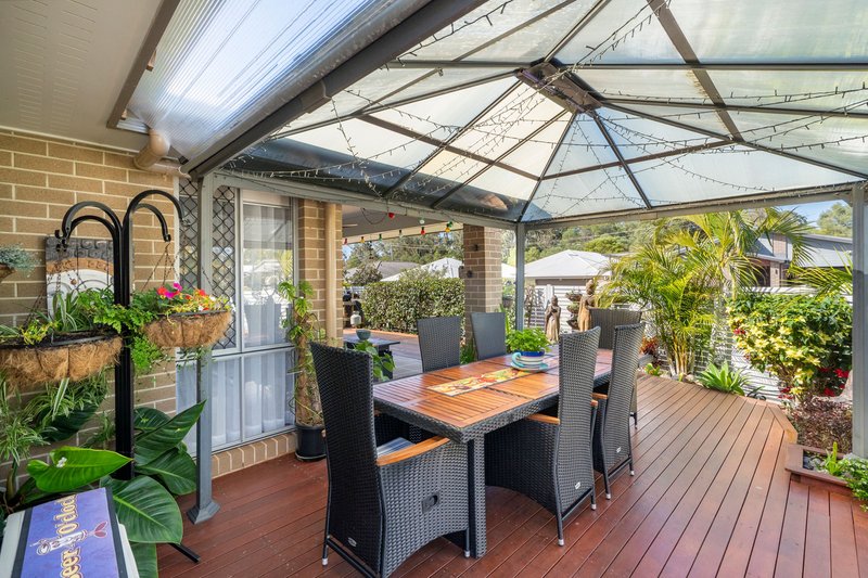 Photo - 40 Willis Close, Redland Bay QLD 4165 - Image 20