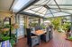 Photo - 40 Willis Close, Redland Bay QLD 4165 - Image 20