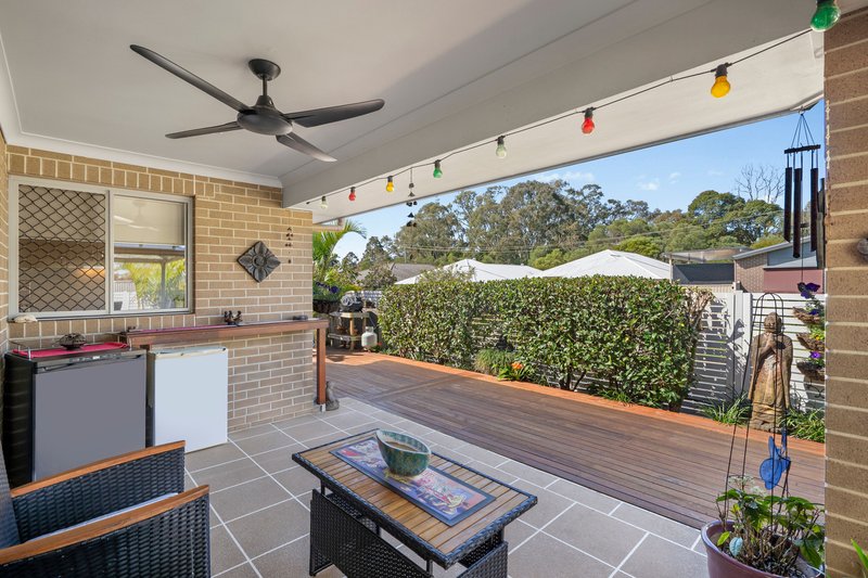 Photo - 40 Willis Close, Redland Bay QLD 4165 - Image 21