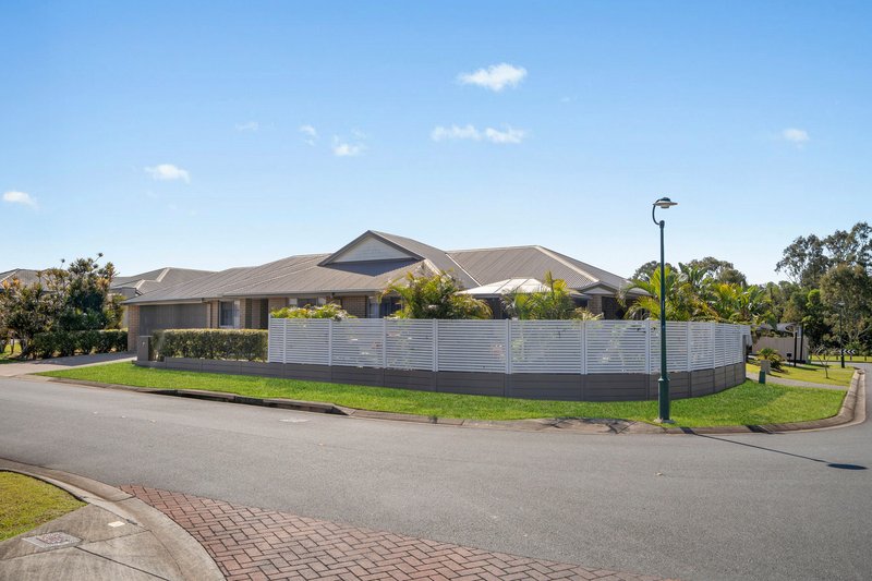 Photo - 40 Willis Close, Redland Bay QLD 4165 - Image 22