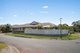 Photo - 40 Willis Close, Redland Bay QLD 4165 - Image 22