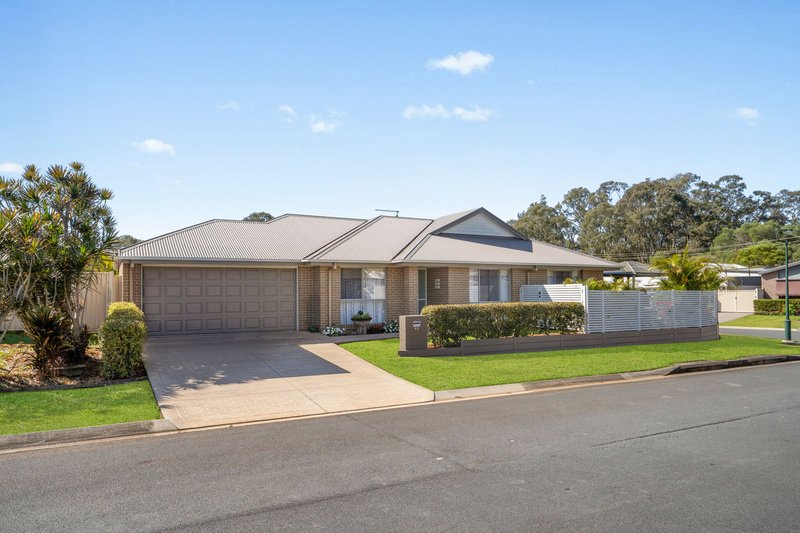 Photo - 40 Willis Close, Redland Bay QLD 4165 - Image 23