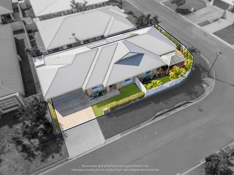 Photo - 40 Willis Close, Redland Bay QLD 4165 - Image 24