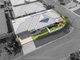 Photo - 40 Willis Close, Redland Bay QLD 4165 - Image 24