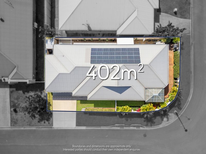Photo - 40 Willis Close, Redland Bay QLD 4165 - Image 25