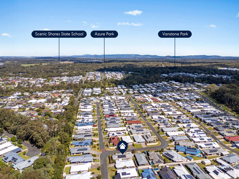 Photo - 40 Willis Close, Redland Bay QLD 4165 - Image 27